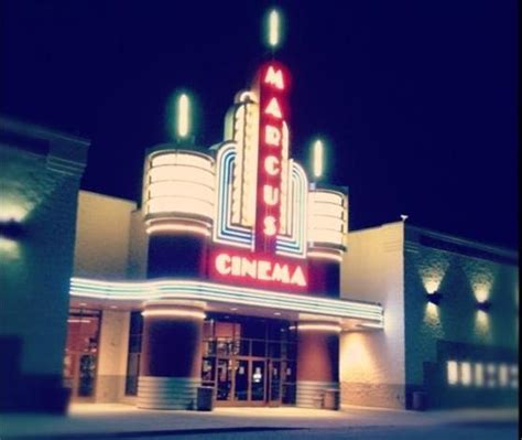 Movie times in green bay wisconsin. Things To Know About Movie times in green bay wisconsin. 